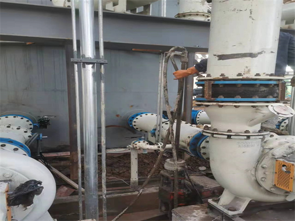 五莲设备基础沉降下沉注浆加固增加荷载