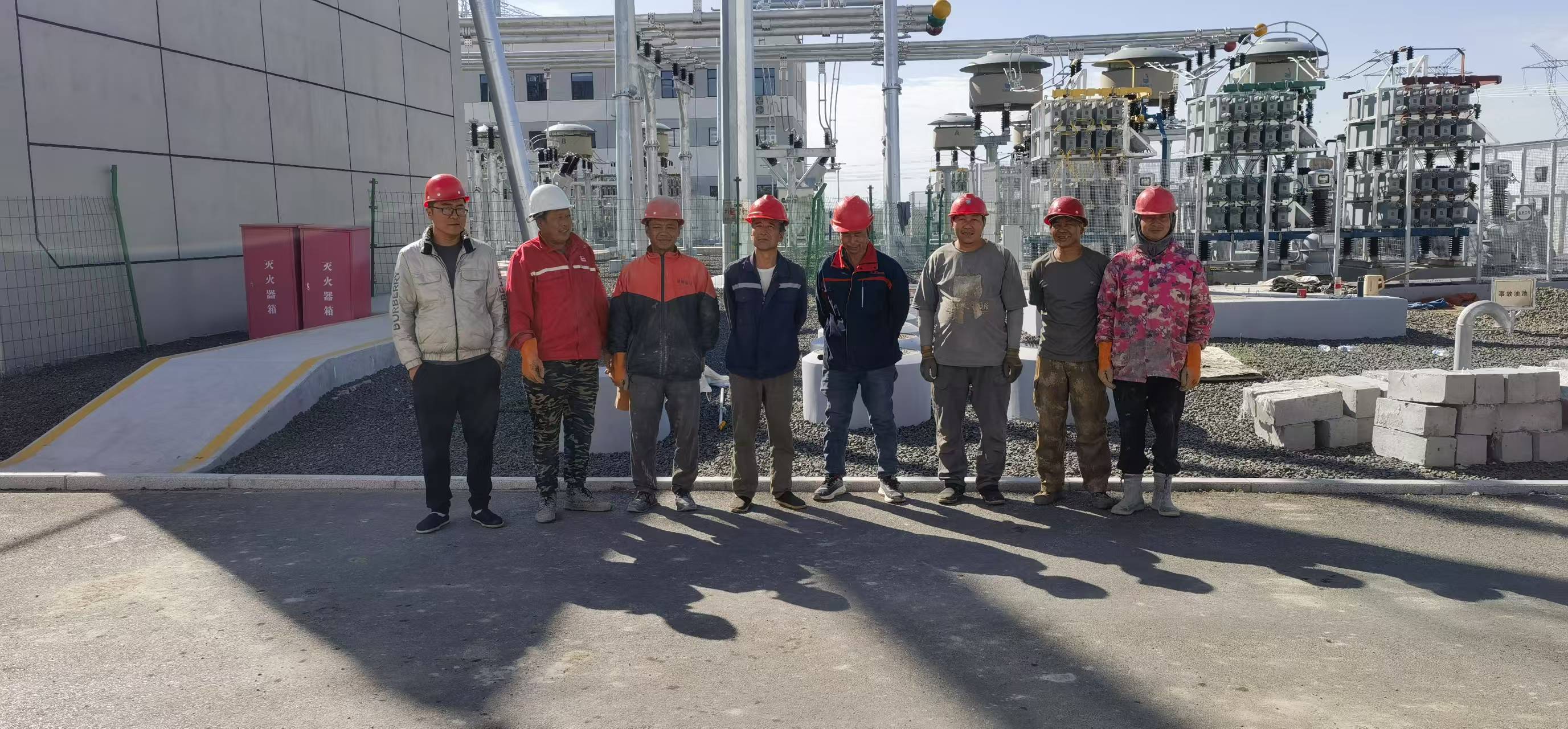 五莲注浆加固法适用于哪些地基类型？